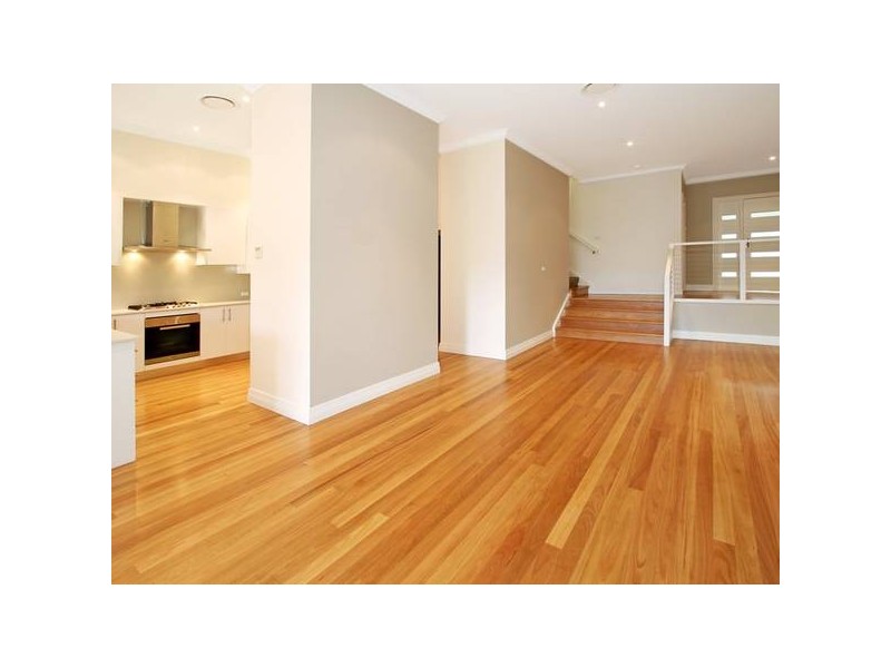 170A Bobbin Head Road, Turramurra NSW 2074