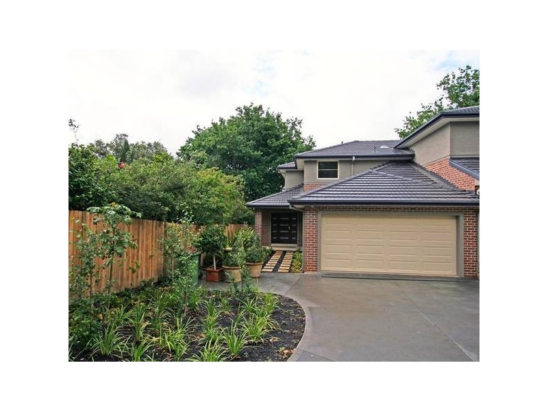 170A Bobbin Head Road, Turramurra NSW 2074