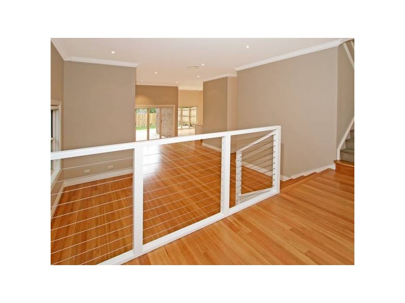 170A Bobbin Head Road, Turramurra NSW 2074