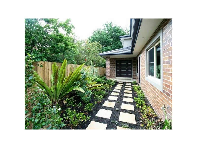 170A Bobbin Head Road, Turramurra NSW 2074