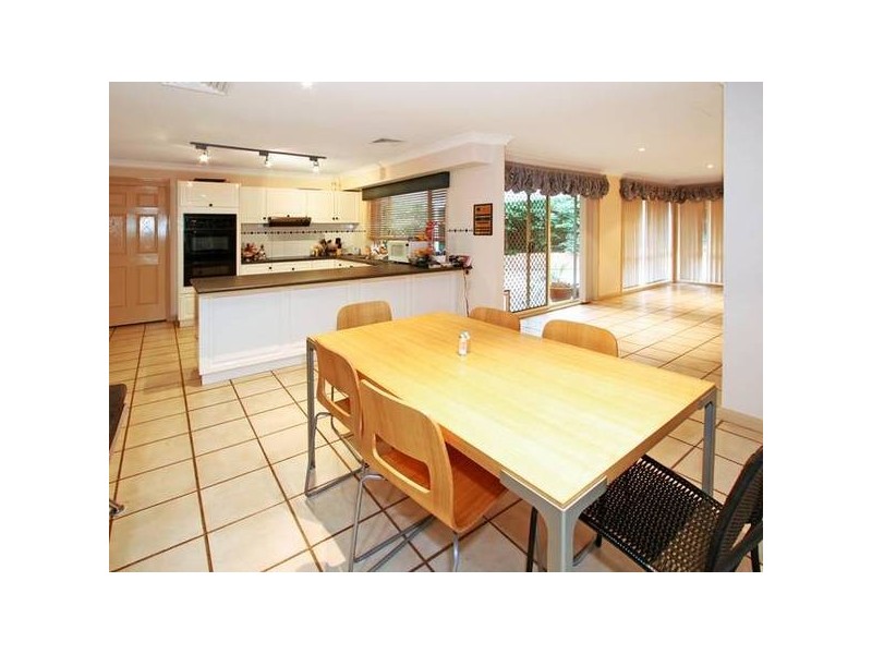 4 Boronga Avenue, West Pymble NSW 2073