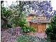 4 Boronga Avenue, West Pymble NSW 2073