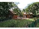 9 John Hughes Place, Wahroonga NSW 2076