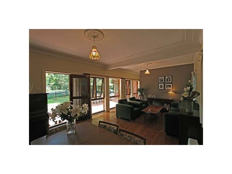 9 John Hughes Place, Wahroonga NSW 2076