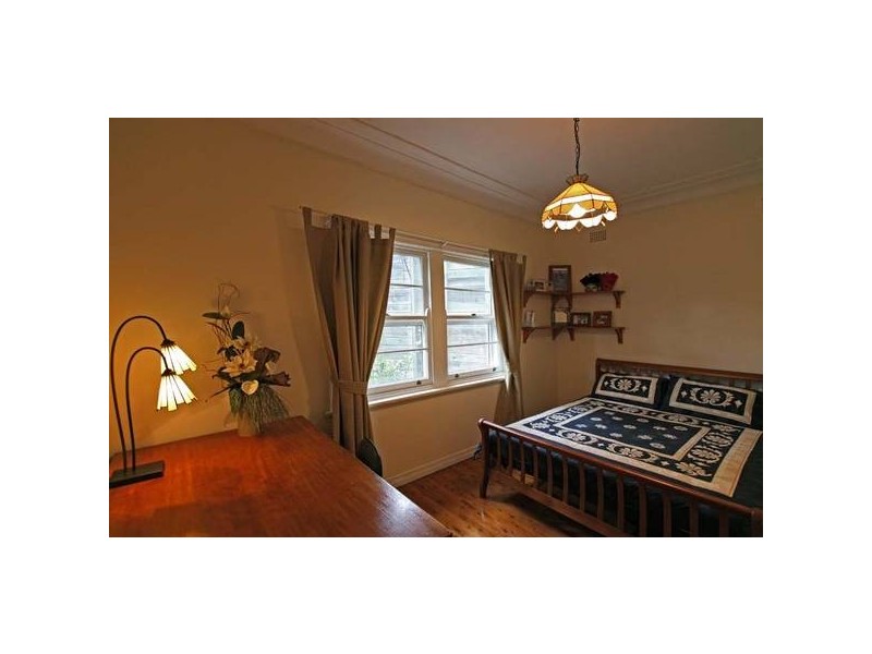 9 John Hughes Place, Wahroonga NSW 2076