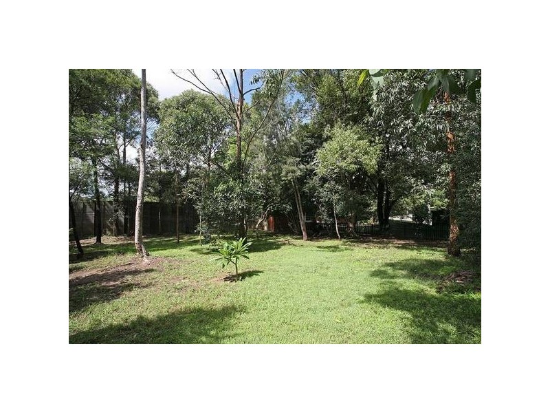 9 John Hughes Place, Wahroonga NSW 2076