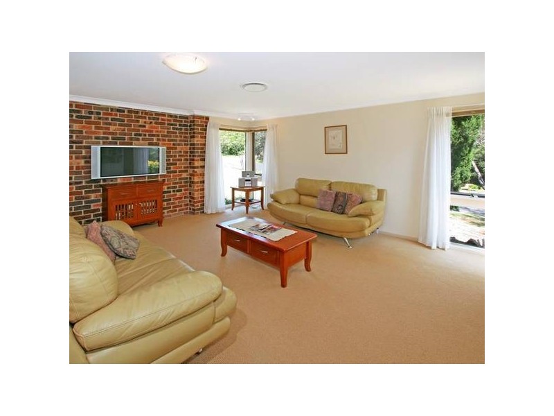 1 Alfred Place, South Turramurra NSW 2074