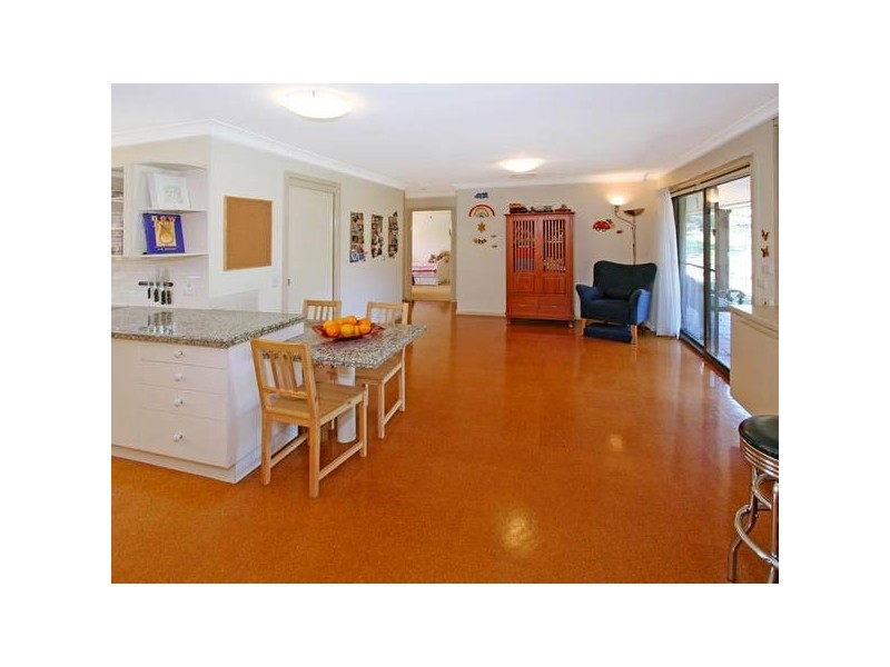 1 Alfred Place, South Turramurra NSW 2074