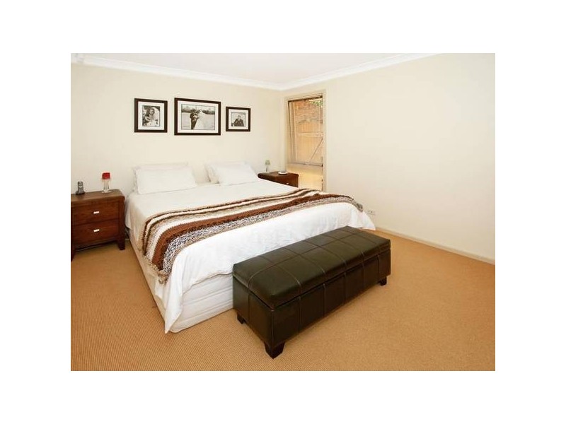 1 Alfred Place, South Turramurra NSW 2074