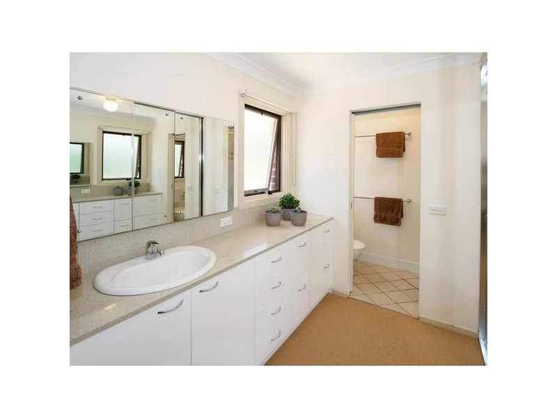 1 Alfred Place, South Turramurra NSW 2074