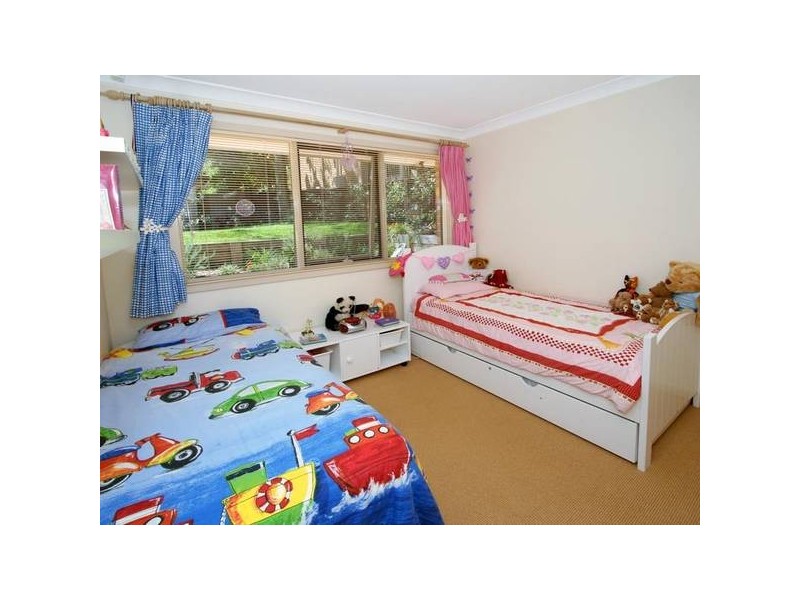 1 Alfred Place, South Turramurra NSW 2074