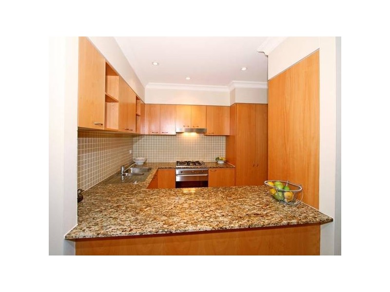 109/414 Pacific Highway, Lindfield NSW 2070