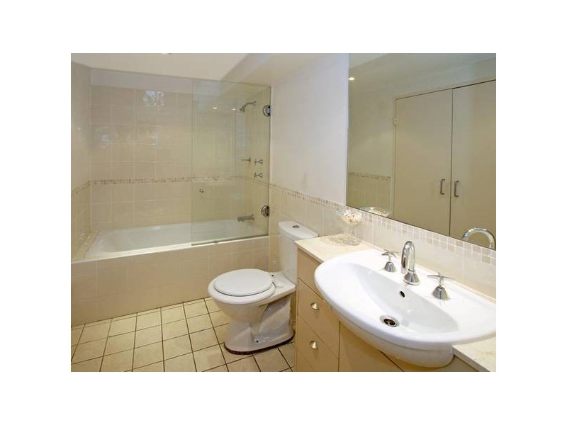 109/414 Pacific Highway, Lindfield NSW 2070