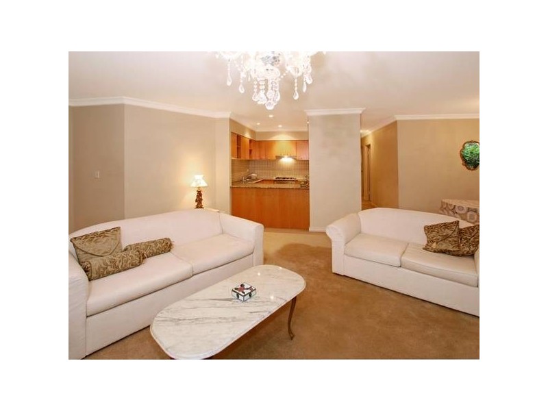 109/414 Pacific Highway, Lindfield NSW 2070