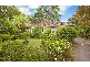 39. Beechworth Road, Pymble NSW 2073