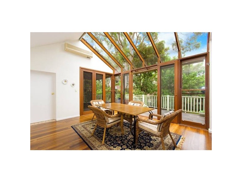 39. Beechworth Road, Pymble NSW 2073