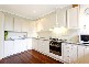 39. Beechworth Road, Pymble NSW 2073