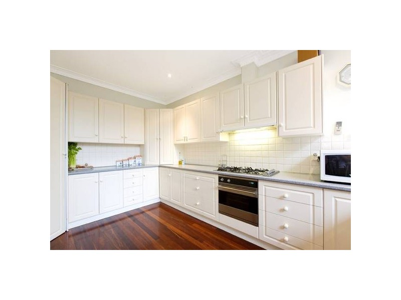 39. Beechworth Road, Pymble NSW 2073