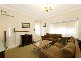 39. Beechworth Road, Pymble NSW 2073
