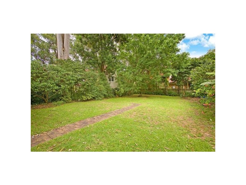 39. Beechworth Road, Pymble NSW 2073