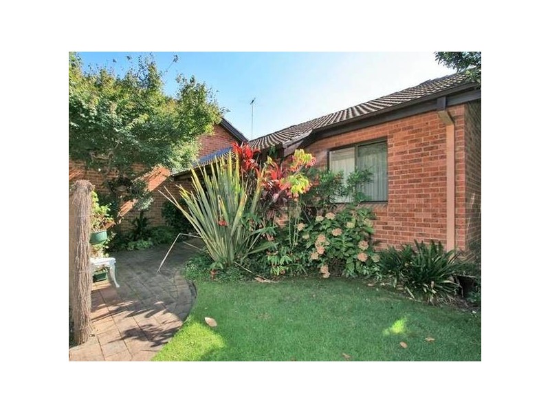 14/28 Curagul Road, Turramurra NSW 2074