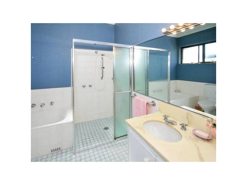 14/28 Curagul Road, Turramurra NSW 2074