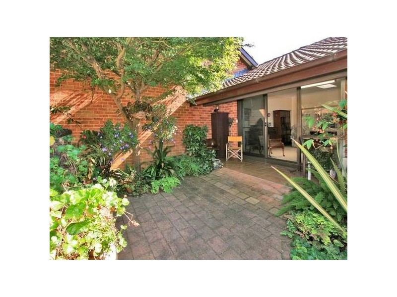 14/28 Curagul Road, Turramurra NSW 2074