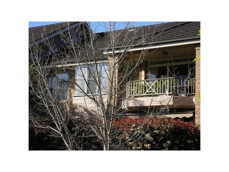 16/381 Bobbin Head Road, Turramurra NSW 2074