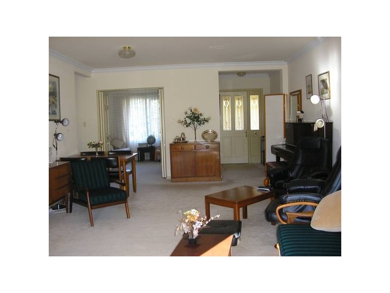 16/381 Bobbin Head Road, Turramurra NSW 2074