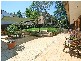 1 Alfred Place, Turramurra NSW 2074