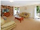 1 Alfred Place, Turramurra NSW 2074