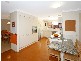 1 Alfred Place, Turramurra NSW 2074