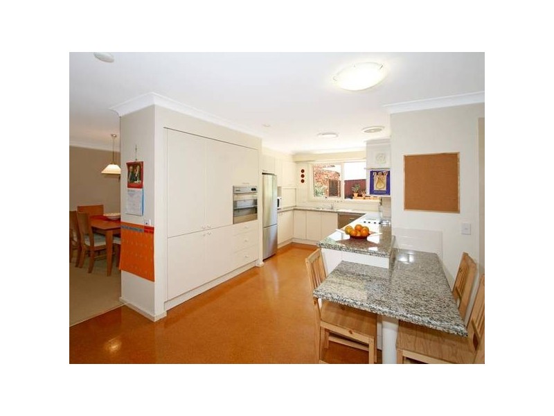 1 Alfred Place, Turramurra NSW 2074