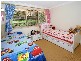 1 Alfred Place, Turramurra NSW 2074