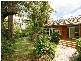 1 Kimbarra Road, Pymble NSW 2073
