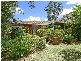 1 Kimbarra Road, Pymble NSW 2073