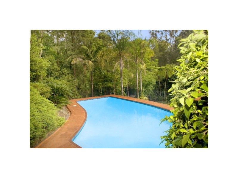 25B Orinoco Street, Pymble NSW 2073