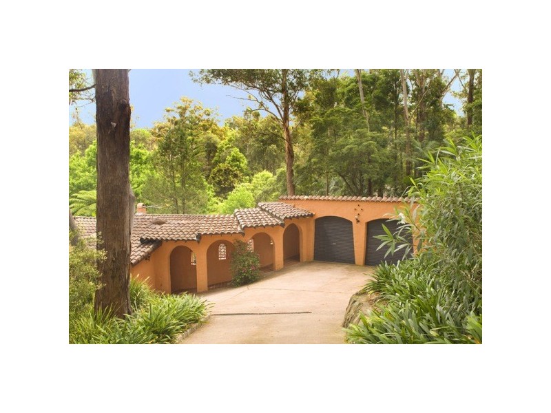 25B Orinoco Street, Pymble NSW 2073