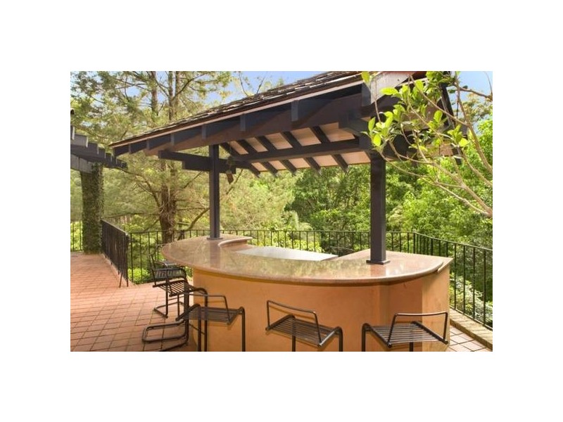 25B Orinoco Street, Pymble NSW 2073