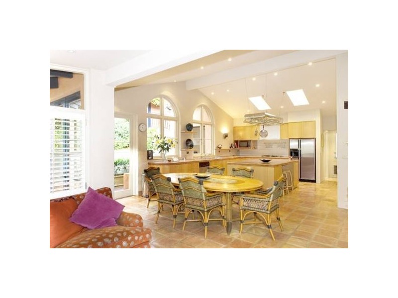 25B Orinoco Street, Pymble NSW 2073