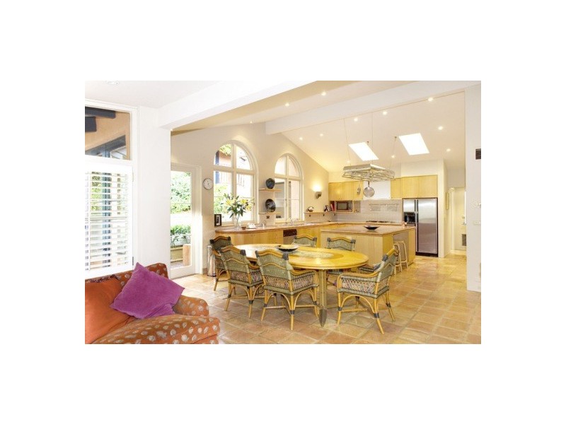 25B Orinoco Street, Pymble NSW 2073