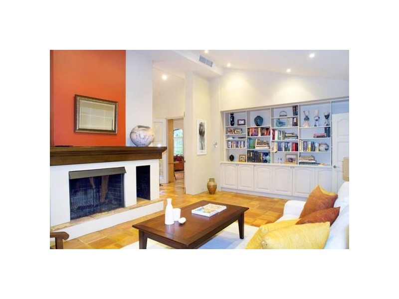 25B Orinoco Street, Pymble NSW 2073