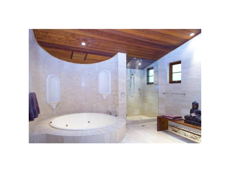 25B Orinoco Street, Pymble NSW 2073