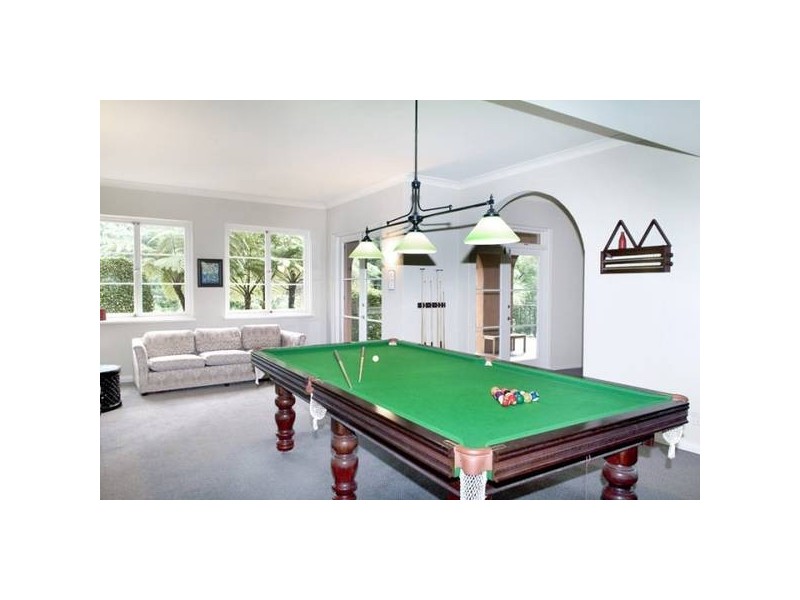 25B Orinoco Street, Pymble NSW 2073