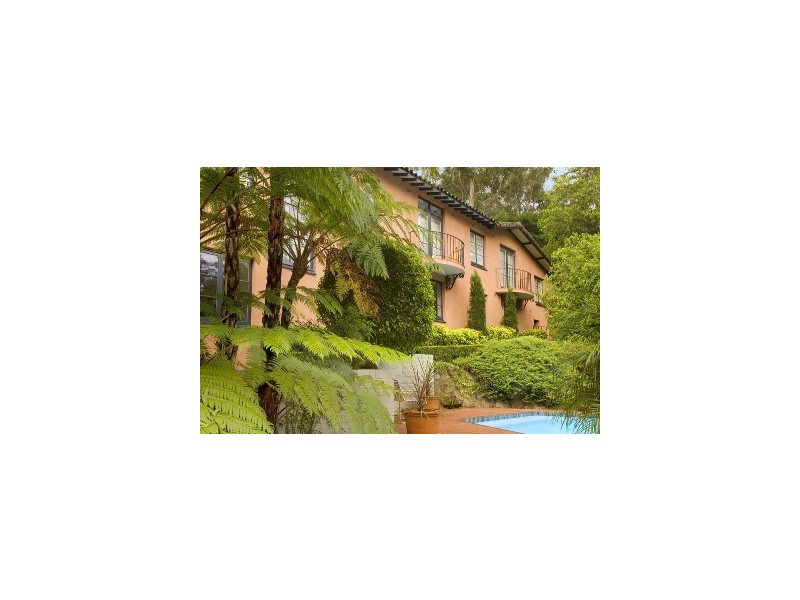 25B Orinoco Street, Pymble NSW 2073