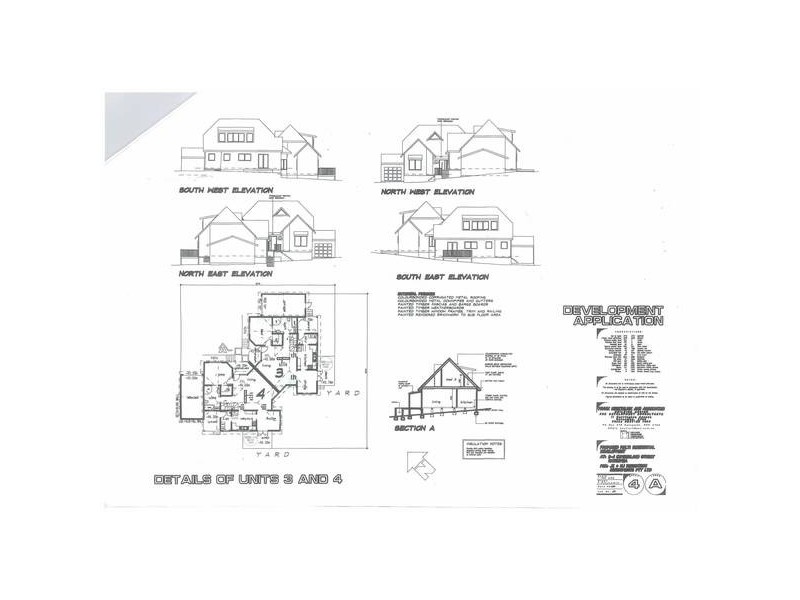 . Cumberland Street, Katoomba NSW 2780