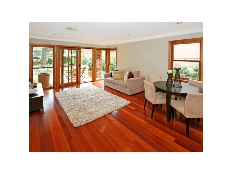 28 Shinfield Avenue, St Ives NSW 2075