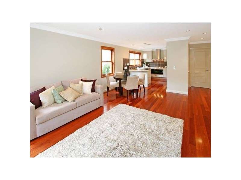 28 Shinfield Avenue, St Ives NSW 2075