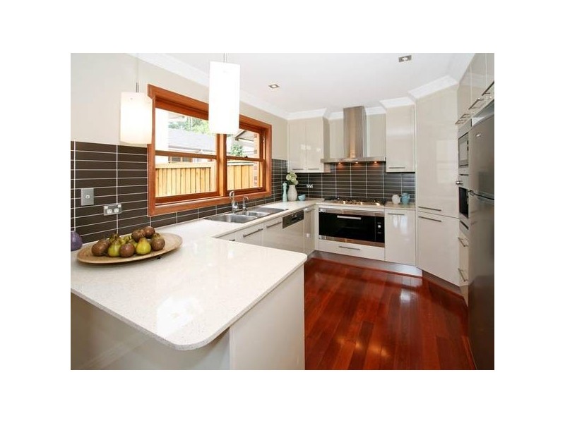 28 Shinfield Avenue, St Ives NSW 2075