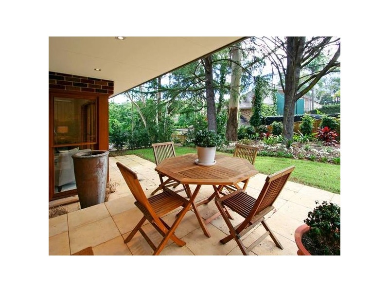 28 Shinfield Avenue, St Ives NSW 2075